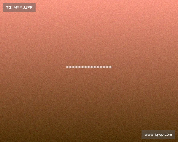 挪威联赛结果—挪威西班牙足球赛事北欧雄狮对阵斗牛士激情巅峰对决