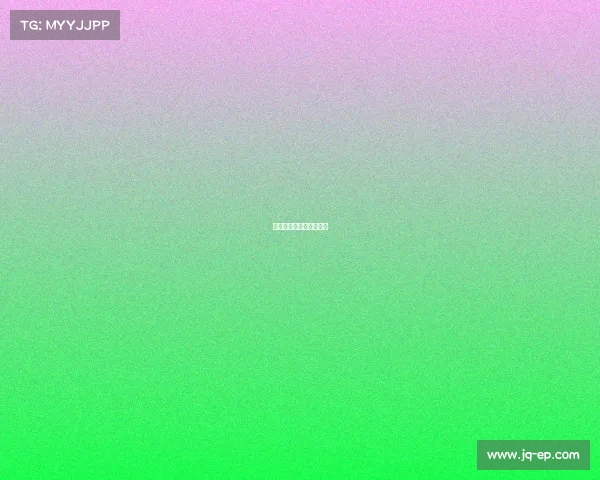 杭州易骏马术俱乐部电话