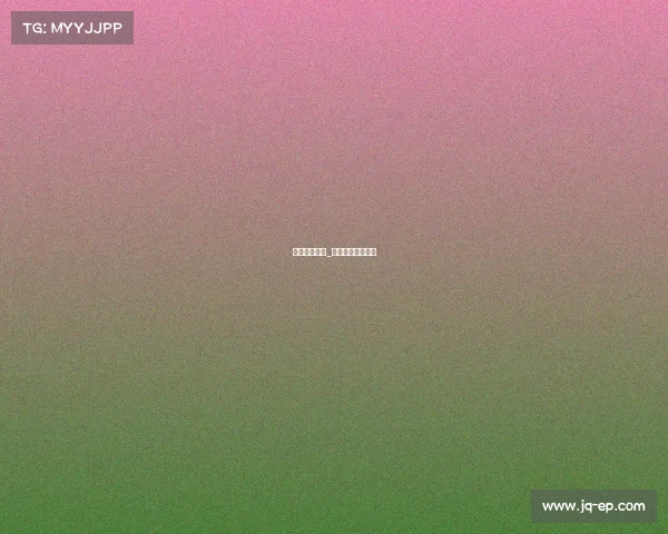 世乒乓球赛事_世乒赛乒乓球视频