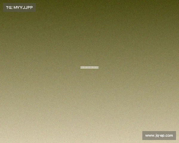 体育赛事奏国歌赛前奏国歌