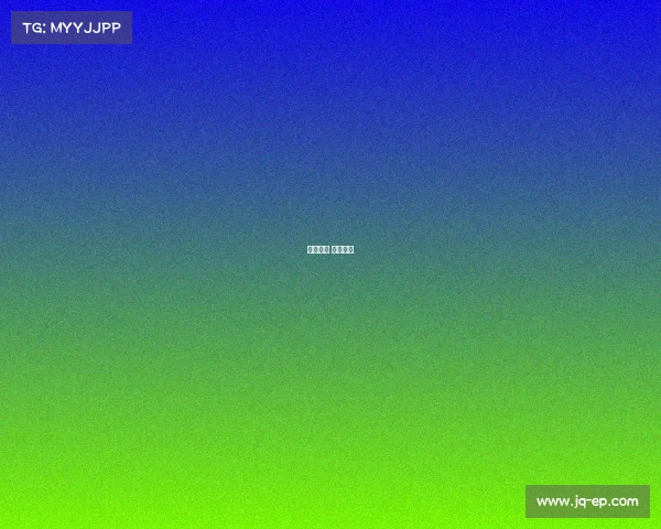 赛事直播 足球视频