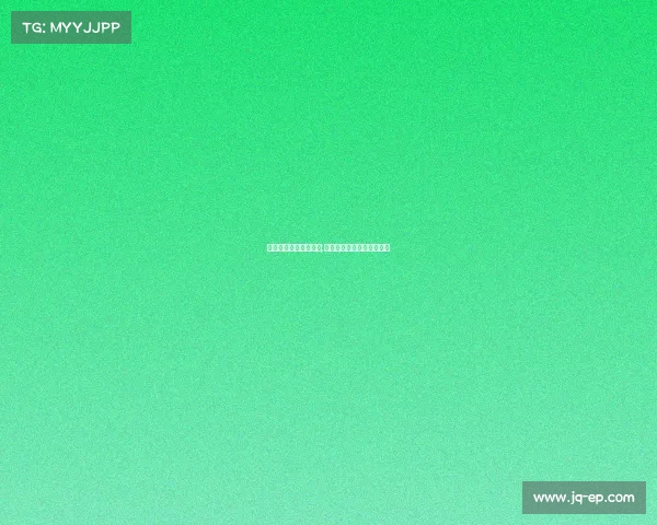 重庆奥体中心最新赛事;重庆奥体中心最新赛事安排